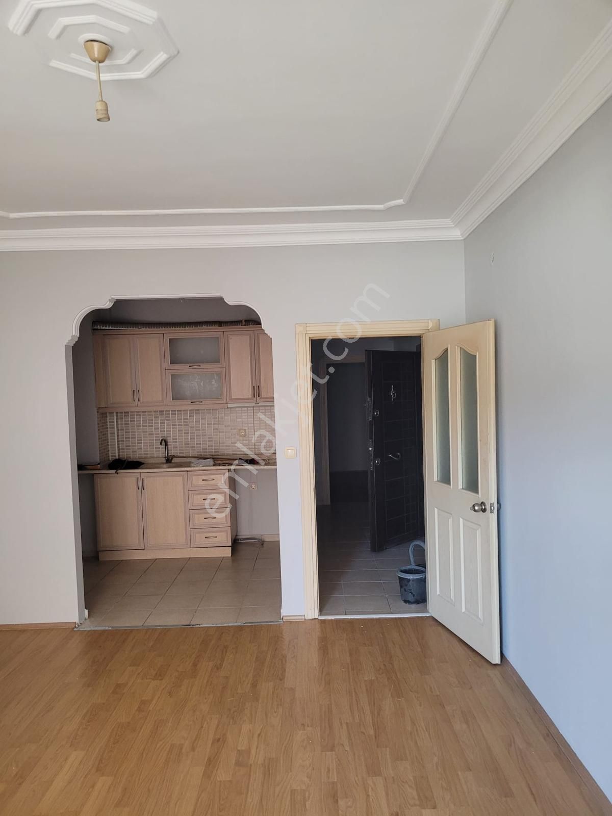 Antalya – Markantalya Yakını Kiralık Daire - Görsel 13