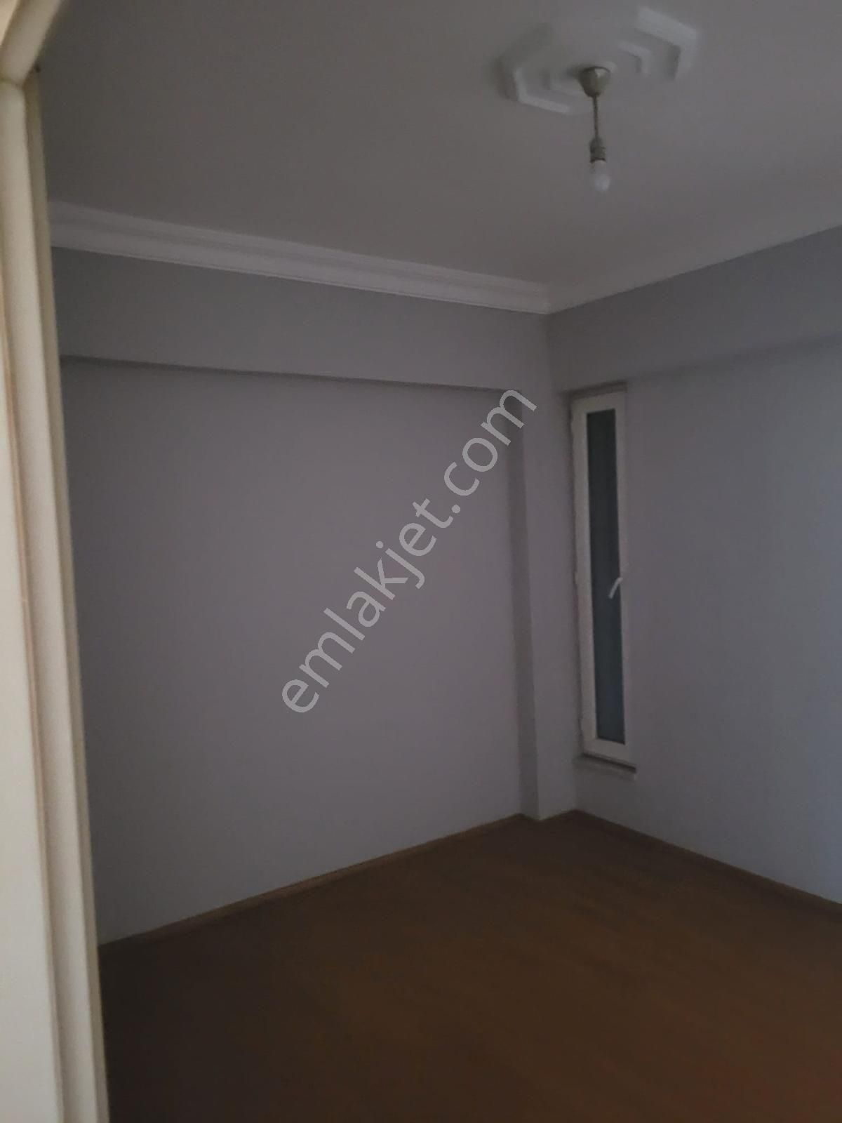 Antalya – Markantalya Yakını Kiralık Daire - Görsel 5