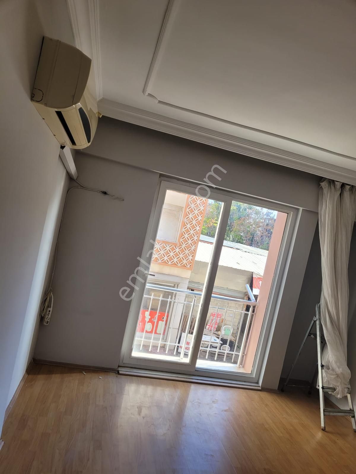 Antalya – Markantalya Yakını Kiralık Daire - Görsel 4