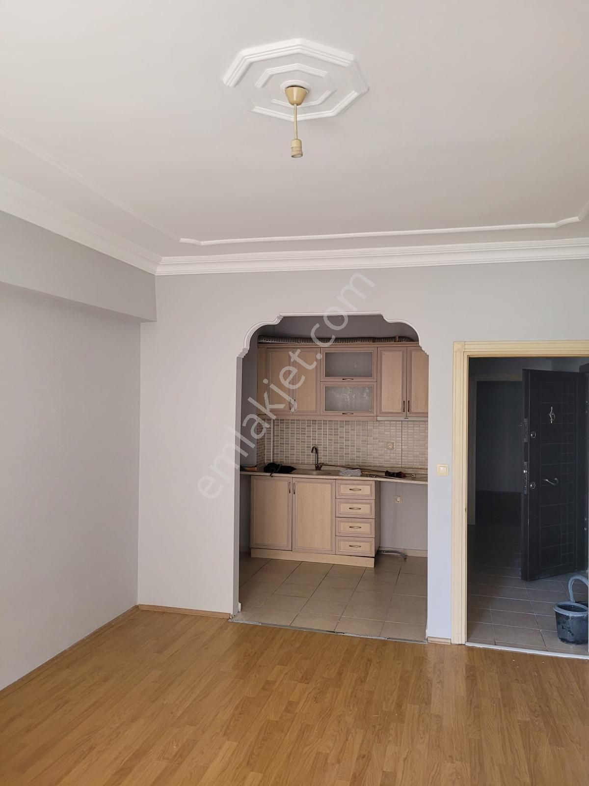 Antalya – Markantalya Yakını Kiralık Daire - Görsel 3
