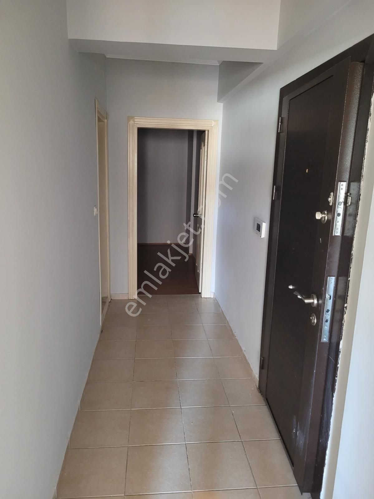 Antalya – Markantalya Yakını Kiralık Daire - Görsel 14