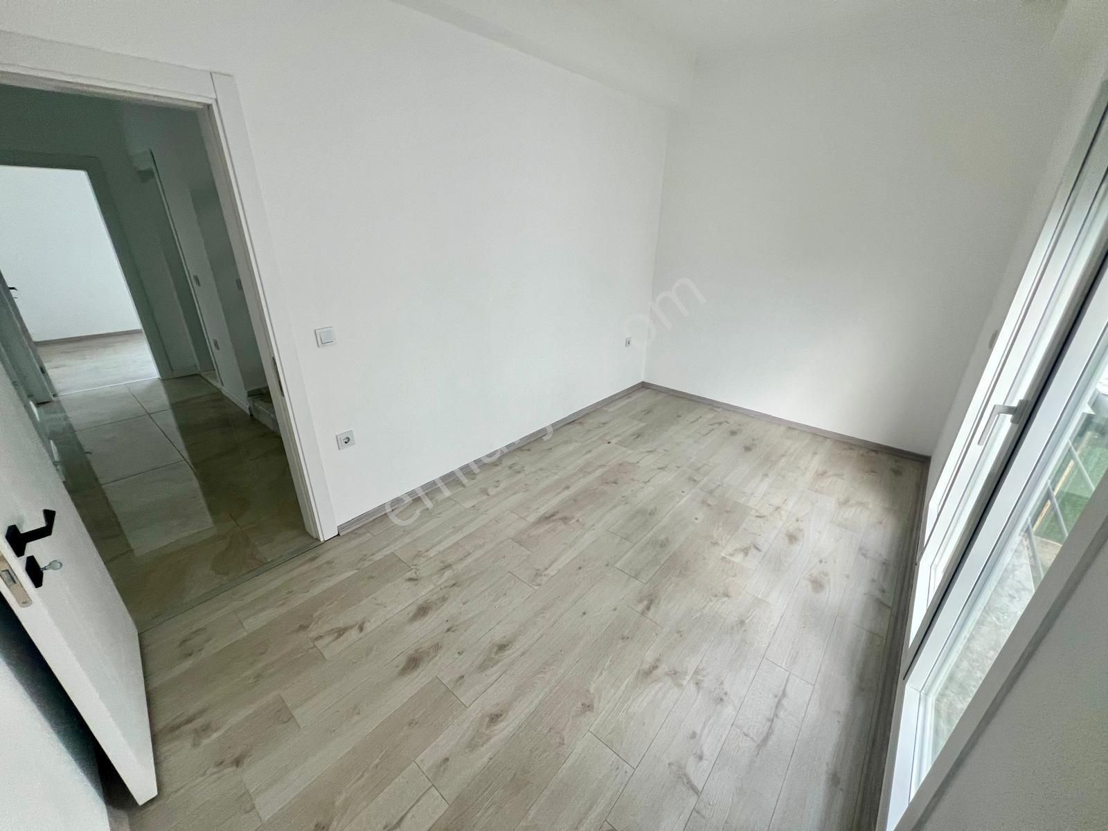 Akçay Aras Emlaktan Gürede Harika Konumda 3+1 Villa - Görsel 20