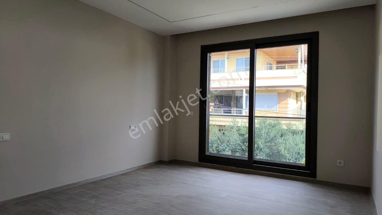 İzmi̇r Menderes Özdere De Satılık Lüx Yazlık Vi̇lla 3+1 - Görsel 14