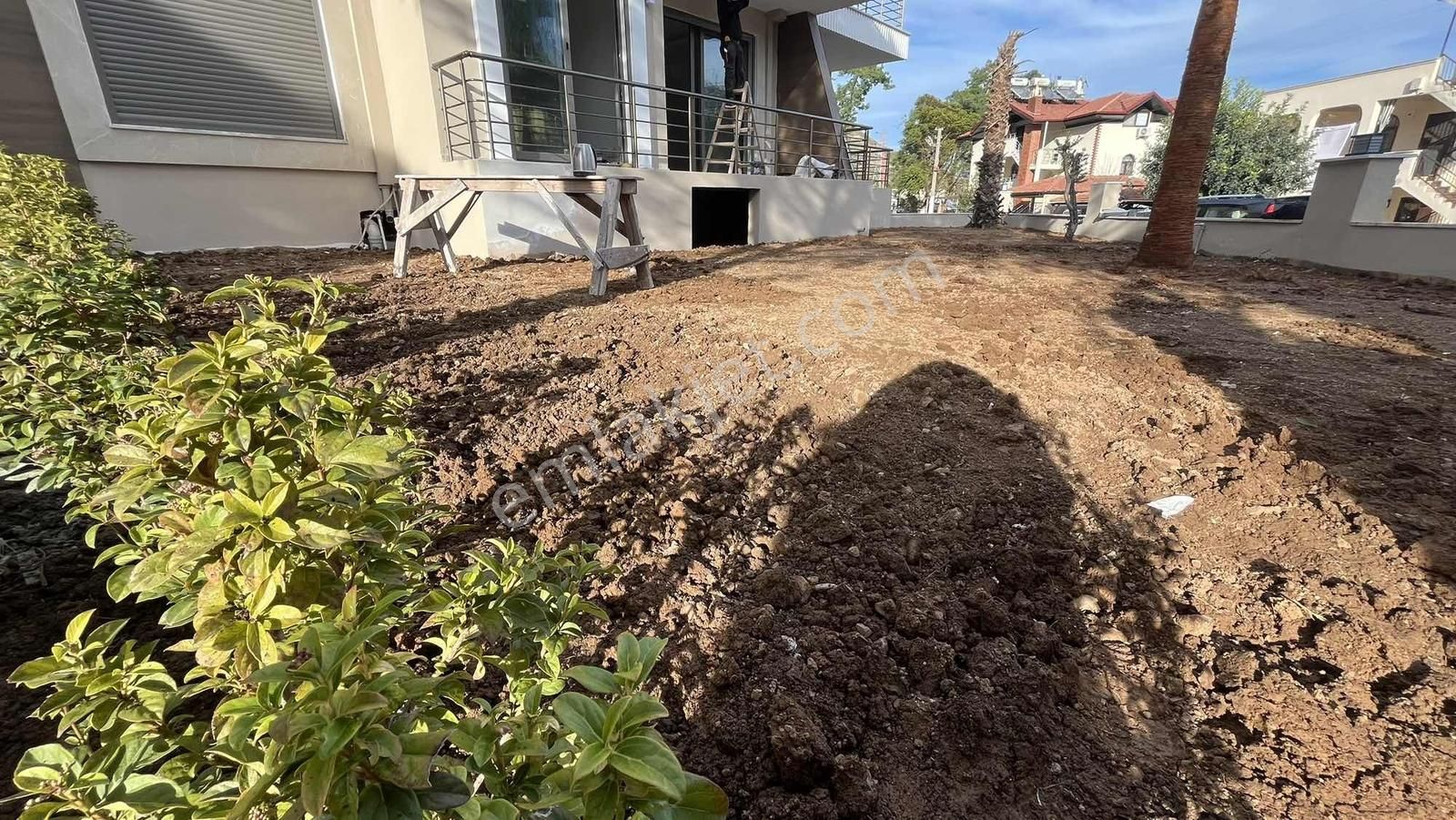Marmaris İçmelerde Yeni Proje Kalite Ve Doğayla İç İçe. - Görsel 15