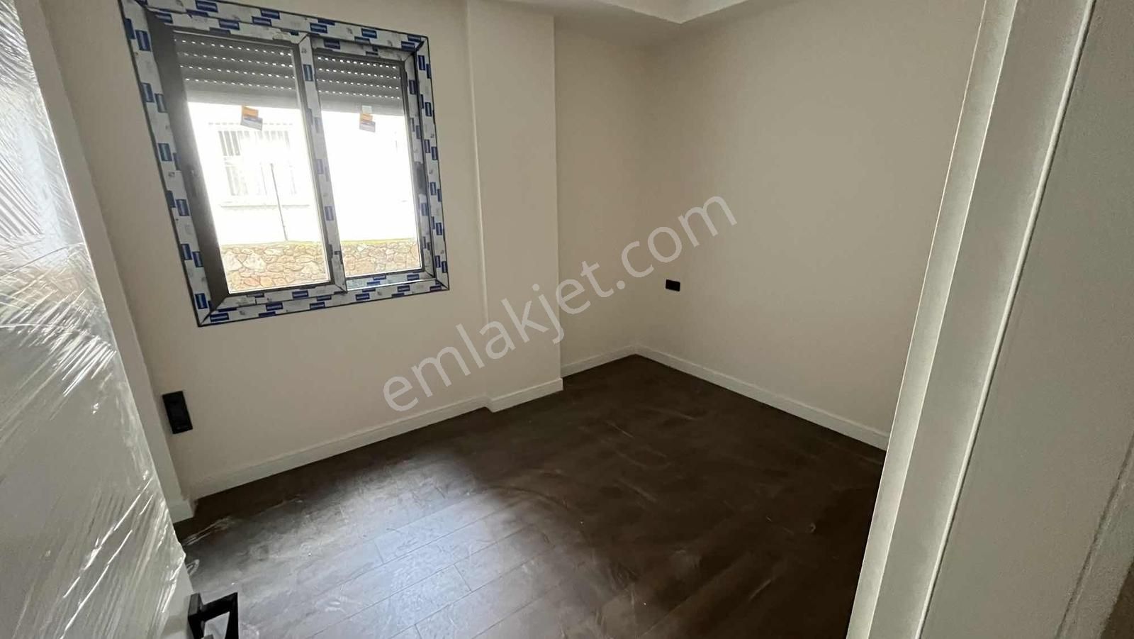 Marmaris İçmelerde Yeni Proje Kalite Ve Doğayla İç İçe. - Görsel 14
