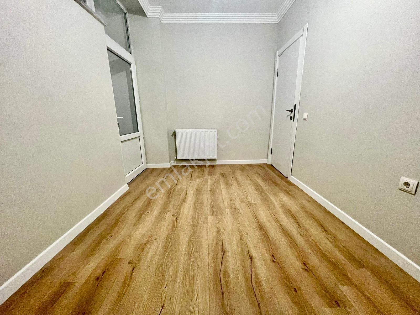 ⭐akçay Ay Emlaktan⭐zeytinli'de Şık Tasarımlı Kazdağları Eteklerinde Satılık 3+1 Bahçe Dublexi Daire - Görsel 13