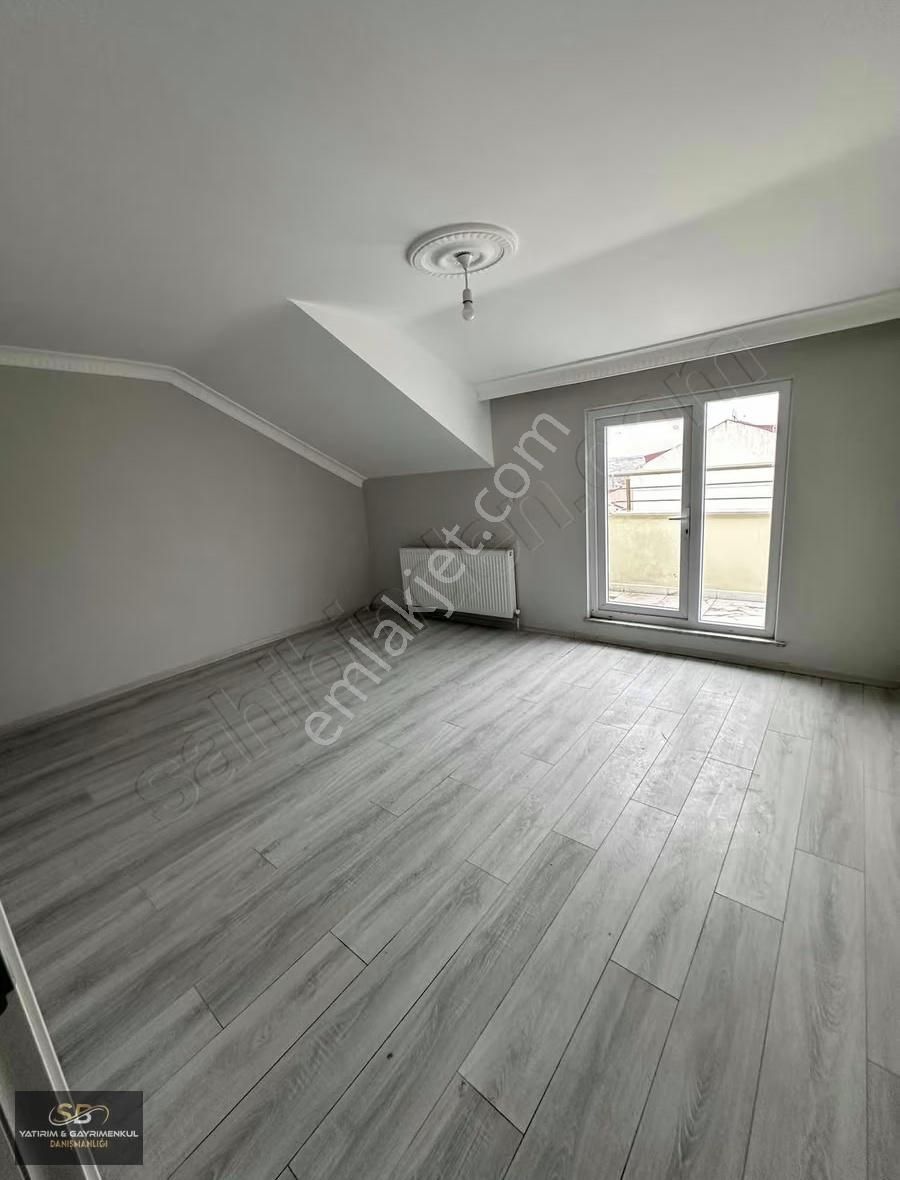 Anadolu Mah. 170 M2 Dublex 4+2 Bağımsız Daire Faturuları Ayrı - Görsel 21