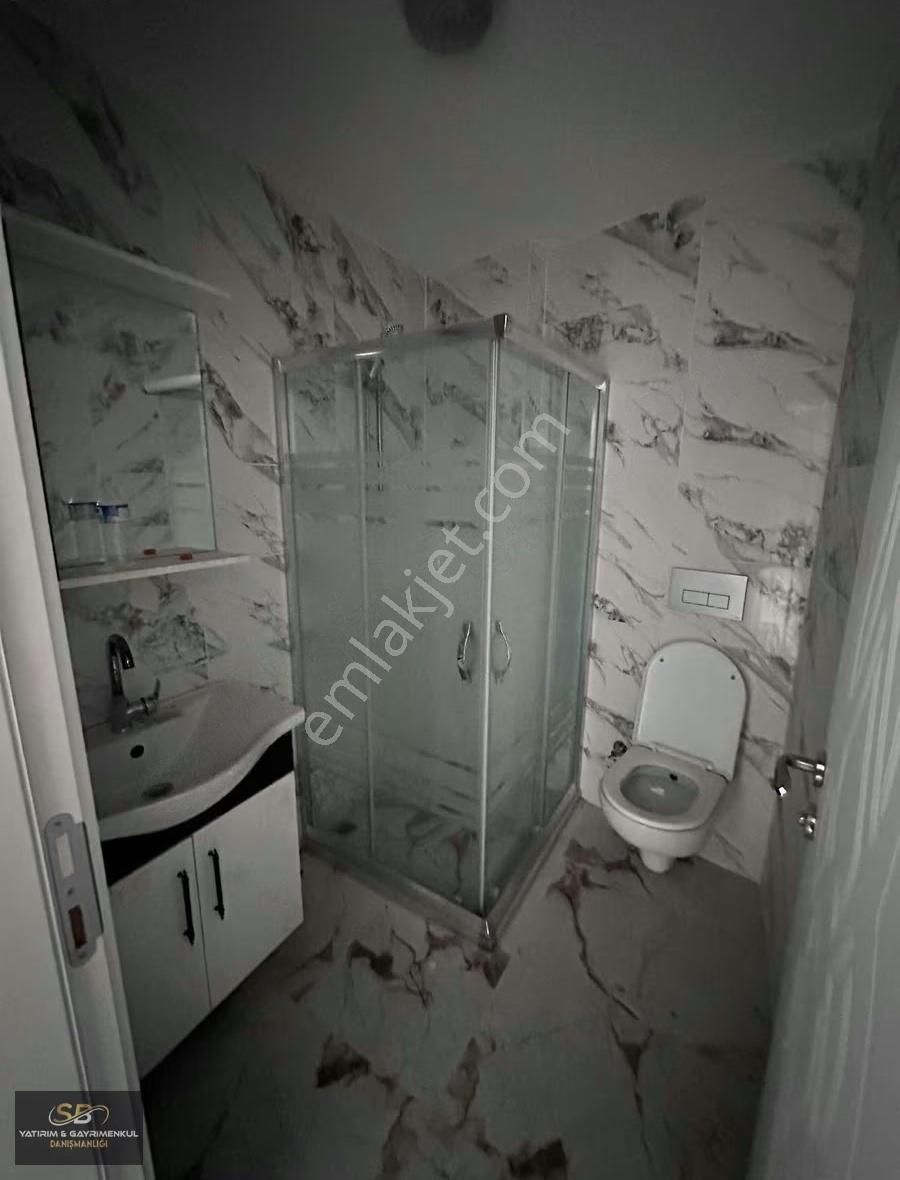 Anadolu Mah. 170 M2 Dublex 4+2 Bağımsız Daire Faturuları Ayrı - Görsel 11