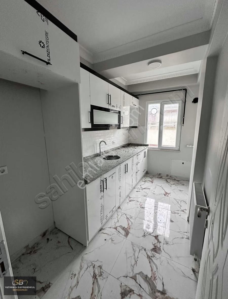 Anadolu Mah. 170 M2 Dublex 4+2 Bağımsız Daire Faturuları Ayrı - Görsel 18