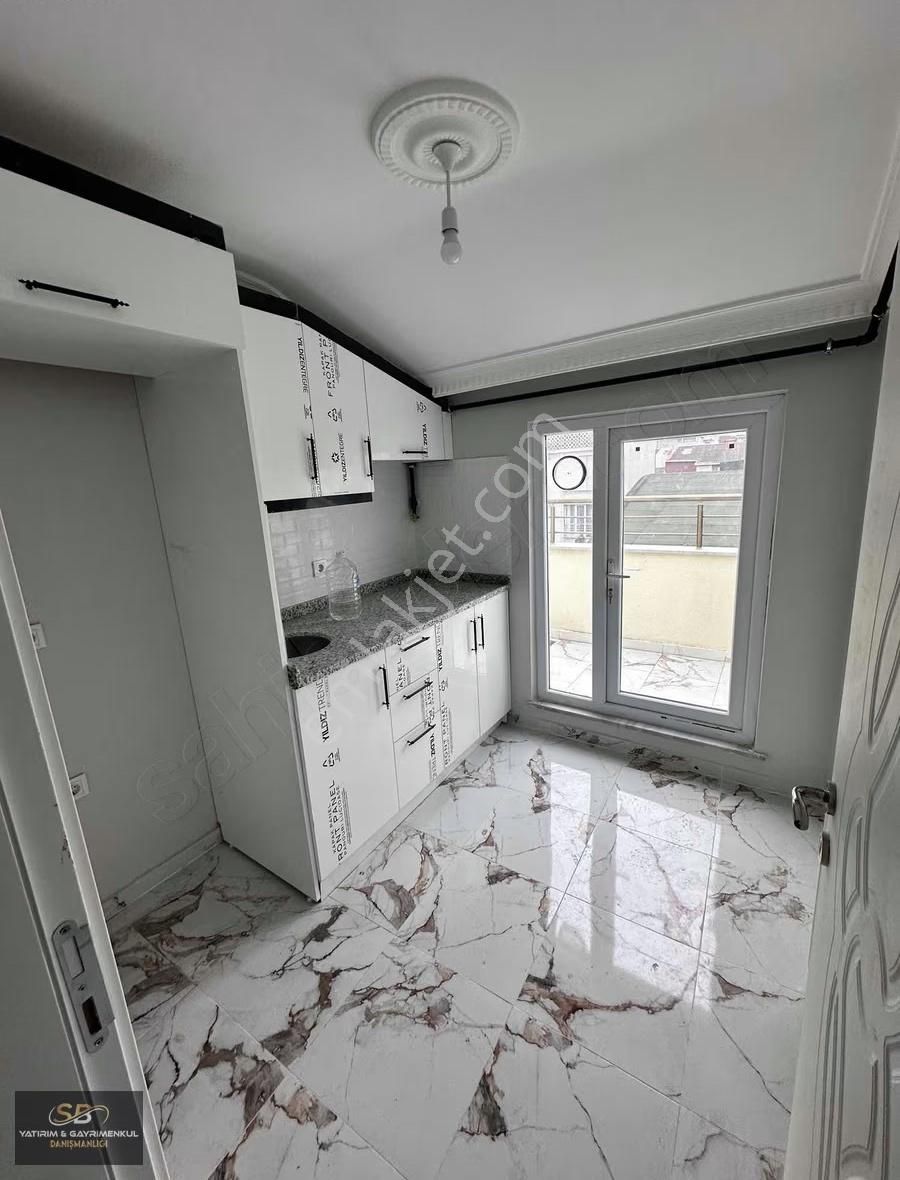 Anadolu Mah. 170 M2 Dublex 4+2 Bağımsız Daire Faturuları Ayrı - Görsel 6