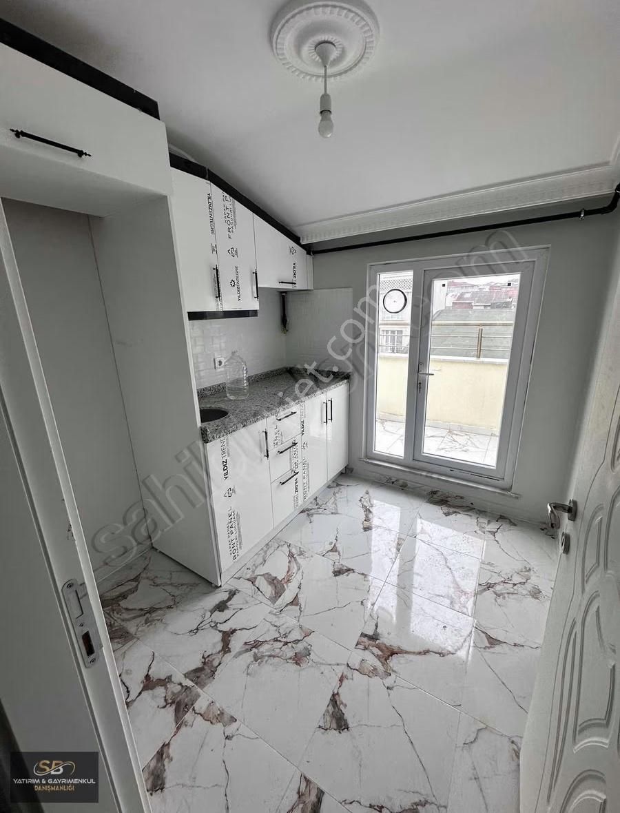 Anadolu Mah. 170 M2 Dublex 4+2 Bağımsız Daire Faturuları Ayrı - Görsel 15