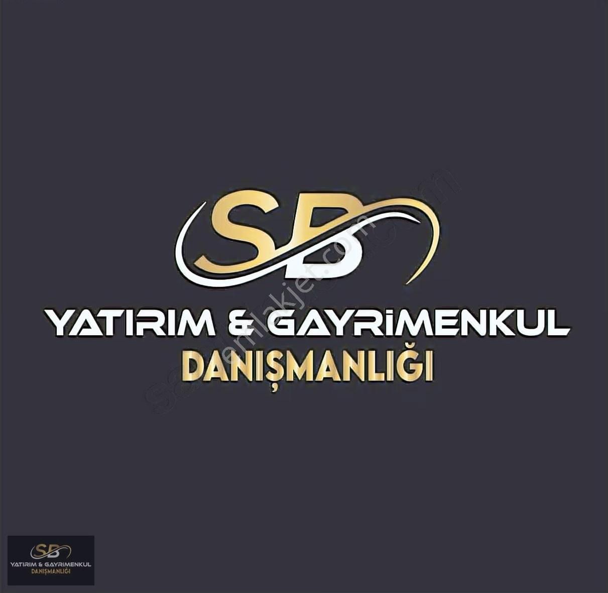 Çatalça Kaleiçi Mah. 386 M2 Çaplı Muvafakkatlı Yatrıma Uygn Acil