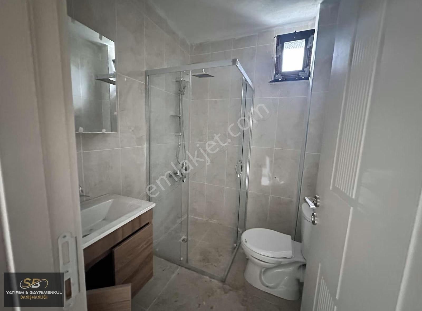 Karlıbayır Sıfır 140 M2 3+1 Ters Dublex Daire - Görsel 12