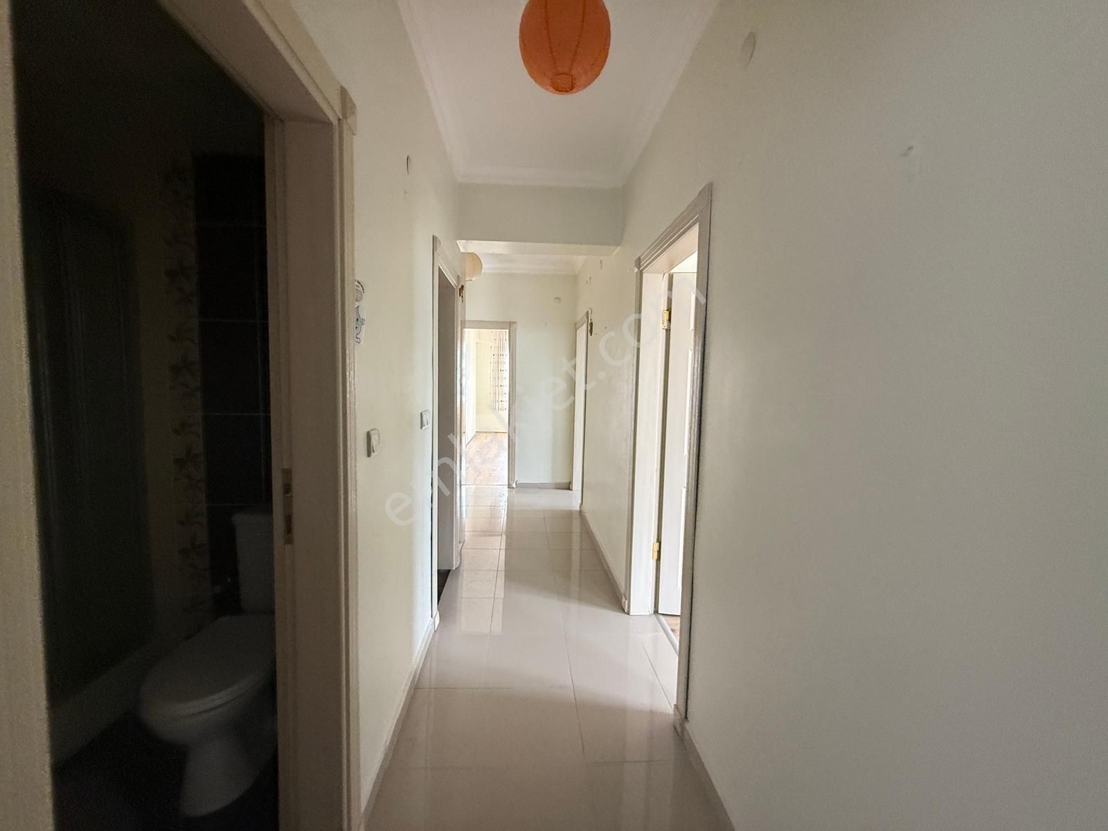 Molla Yusufta Satılık 3+1 Daire - Görsel 6