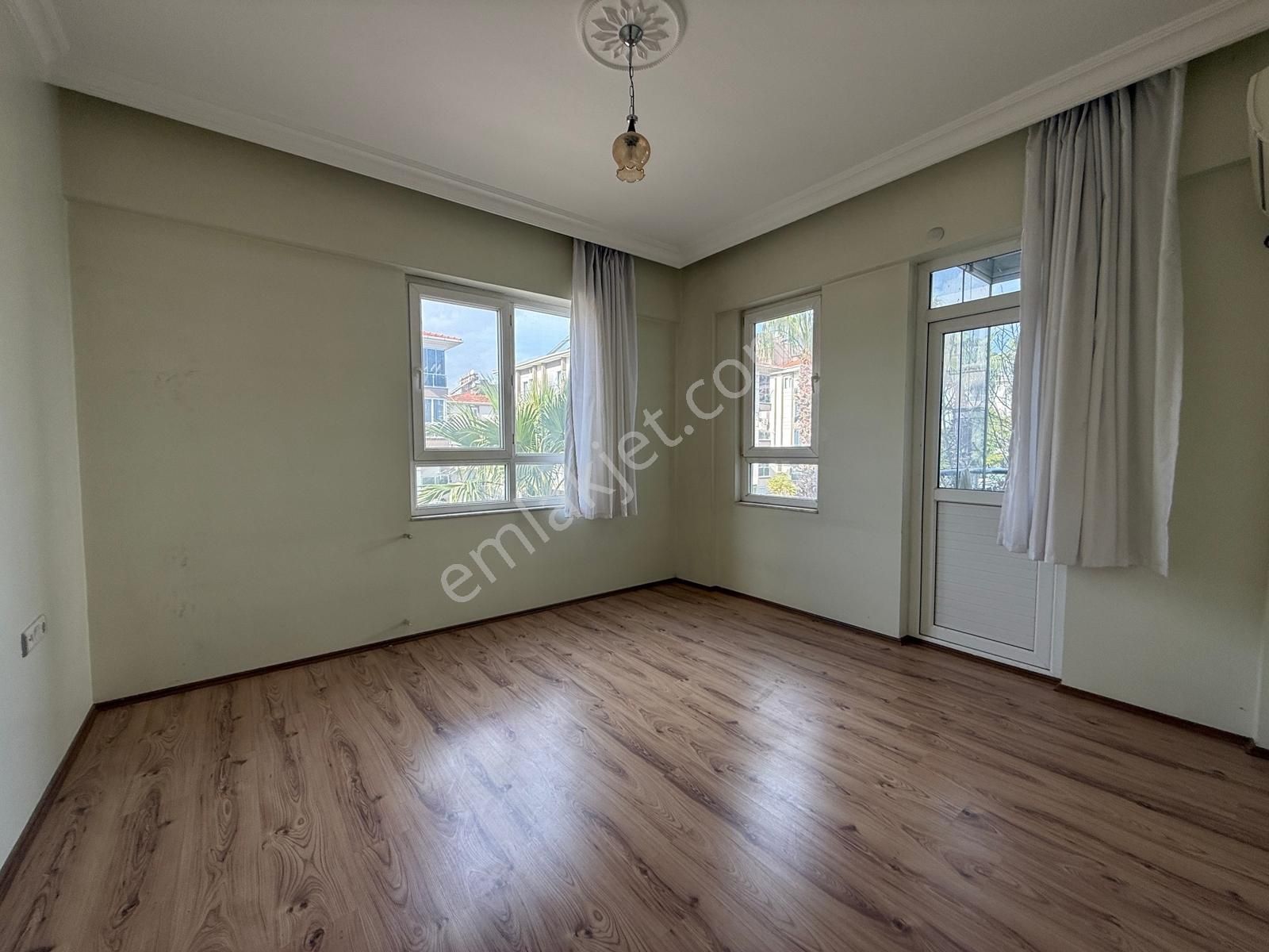 Molla Yusufta Satılık 3+1 Daire - Görsel 17