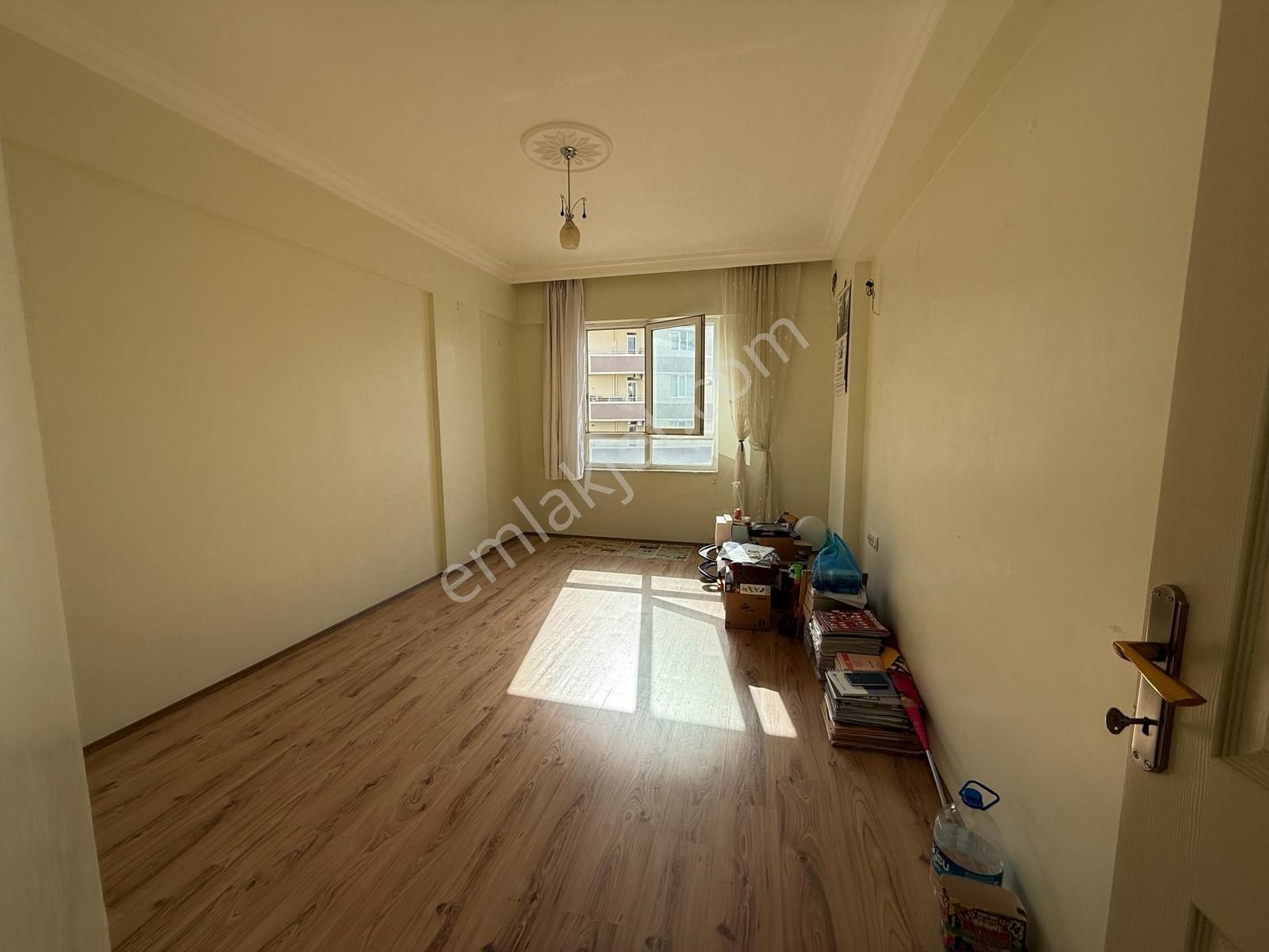 Molla Yusufta Satılık 3+1 Daire - Görsel 18