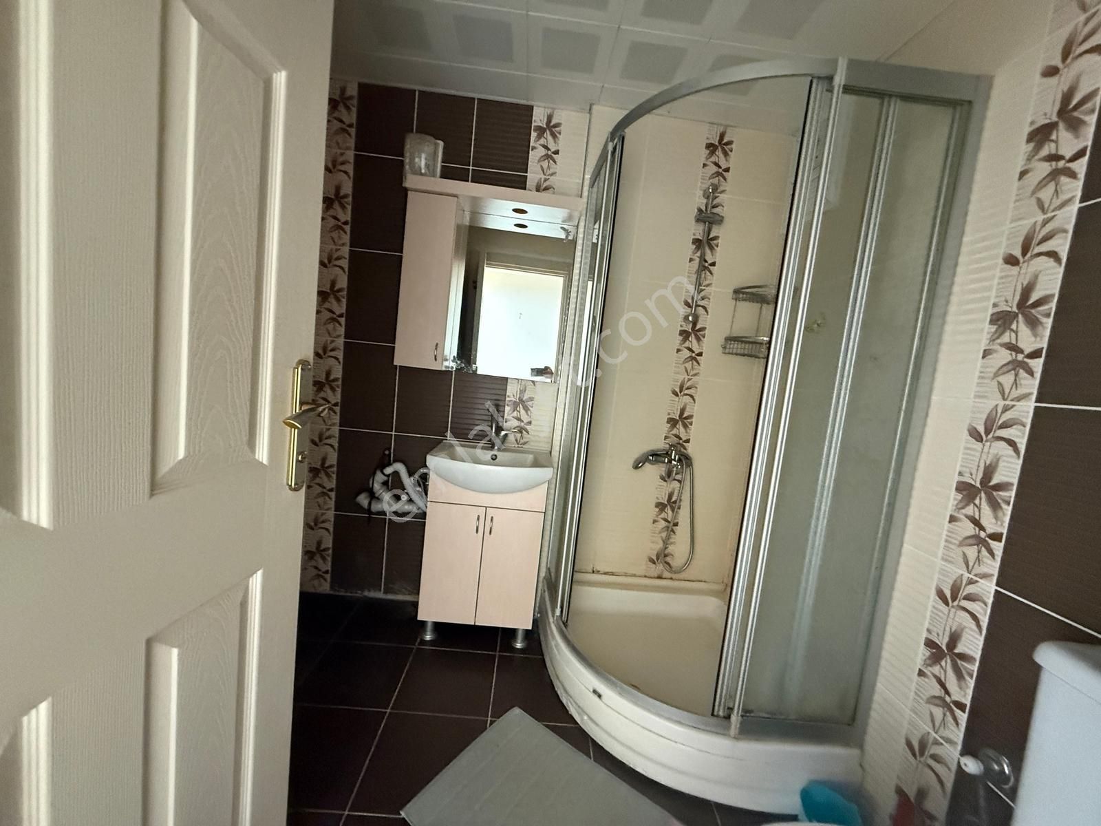 Molla Yusufta Satılık 3+1 Daire - Görsel 12