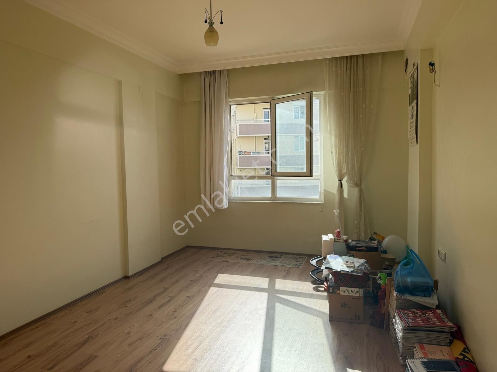 Molla Yusufta Satılık 3+1 Daire - Görsel 16