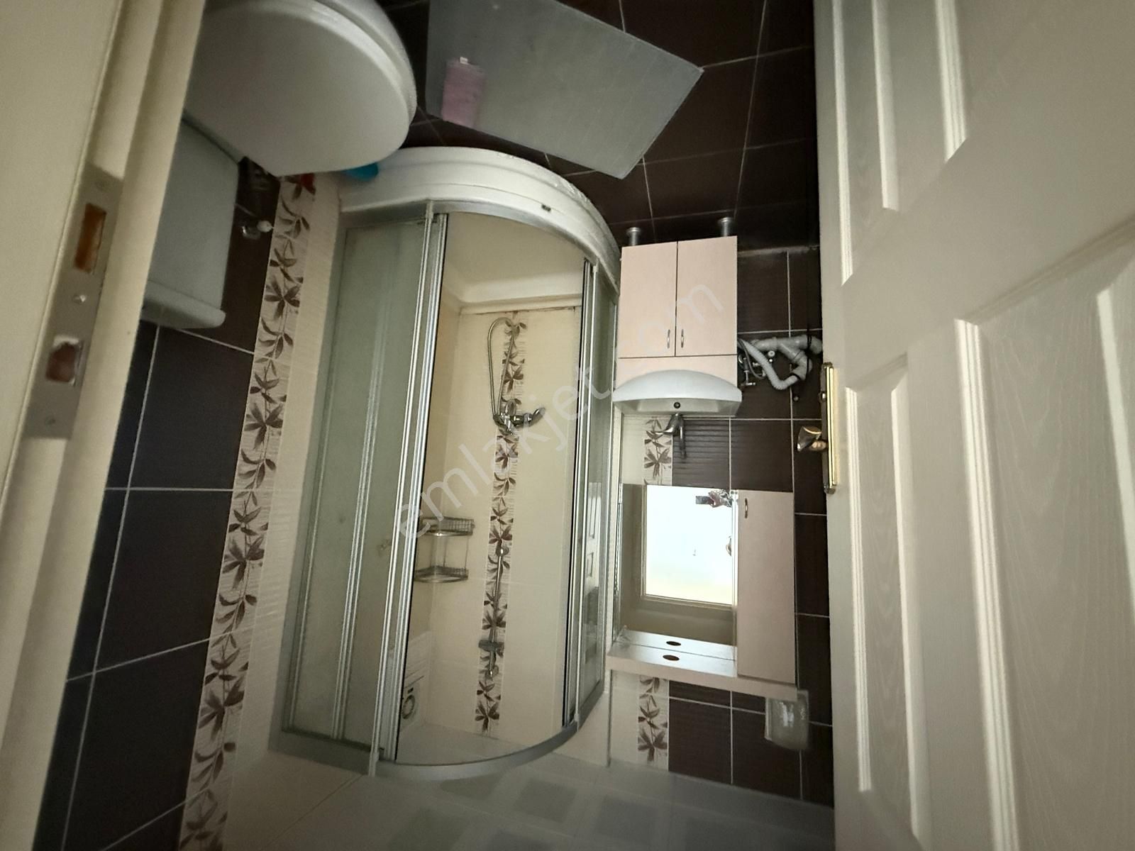 Molla Yusufta Satılık 3+1 Daire - Görsel 13