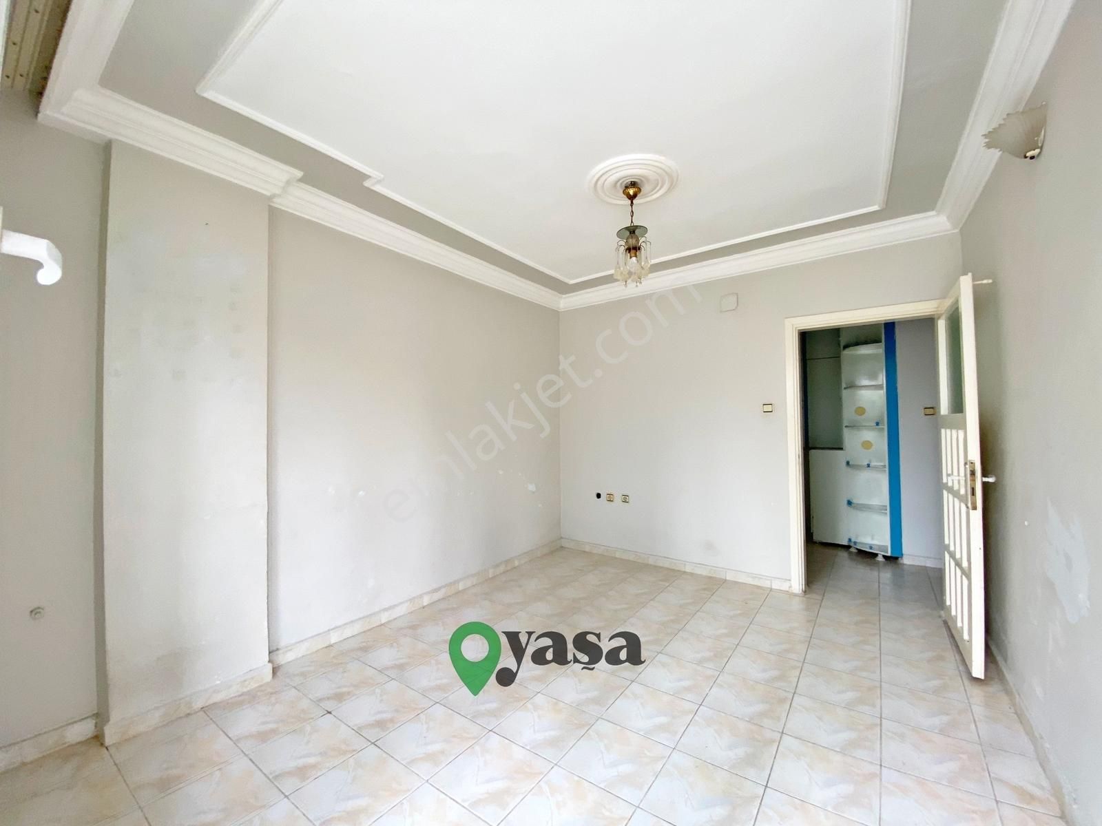 Yaşa Gyd - Yenişehir Eğriçam Kiralık 2+1 Daire - Görsel 4