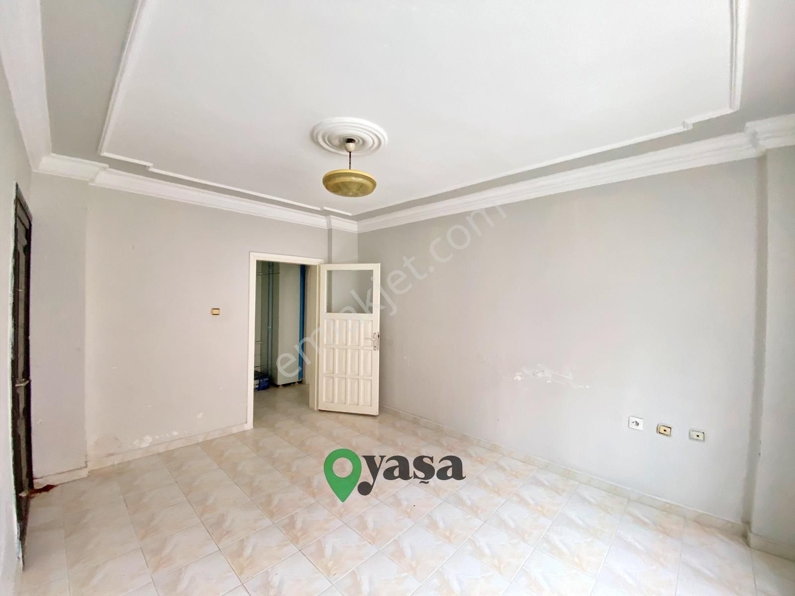 Yaşa Gyd - Yenişehir Eğriçam Kiralık 2+1 Daire - Görsel 8