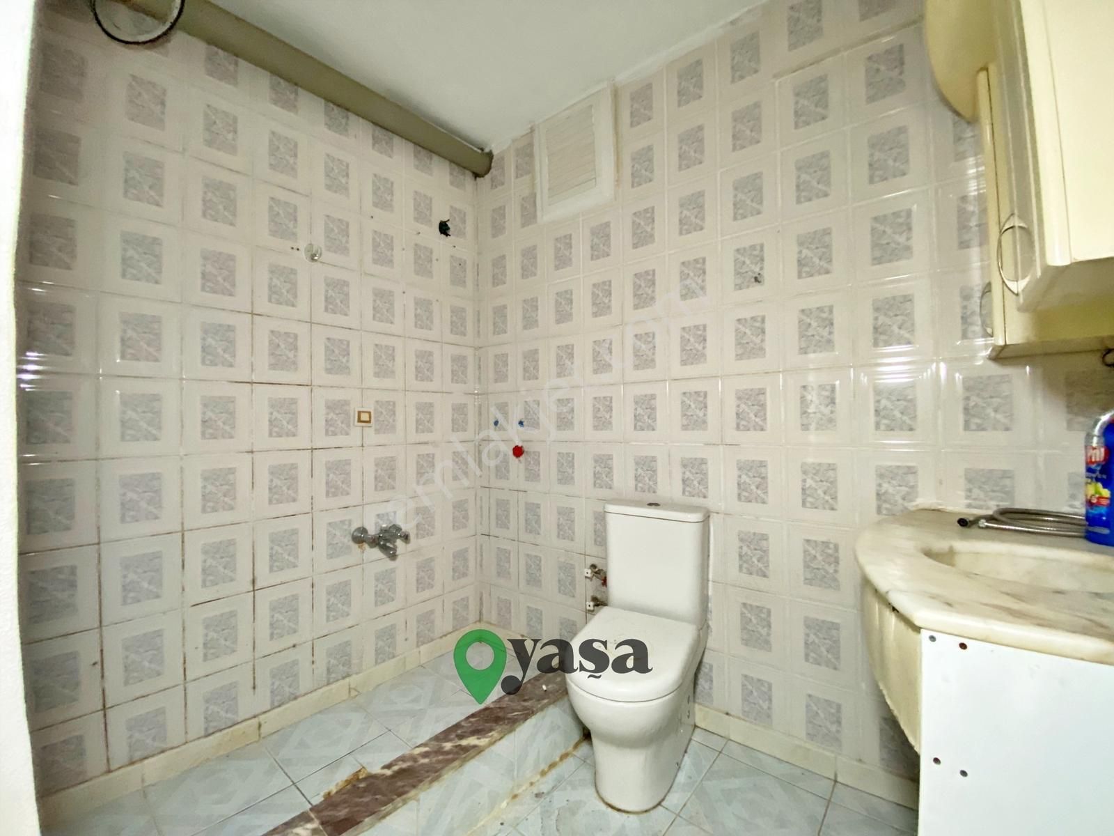 Yaşa Gyd - Yenişehir Eğriçam Kiralık 2+1 Daire - Görsel 2