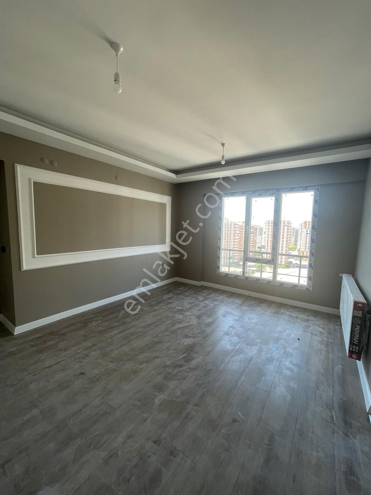 Riva Gayrimenkul'den Karum Biblo's Kiralık Sıfır 2+1 Daire - Görsel 5