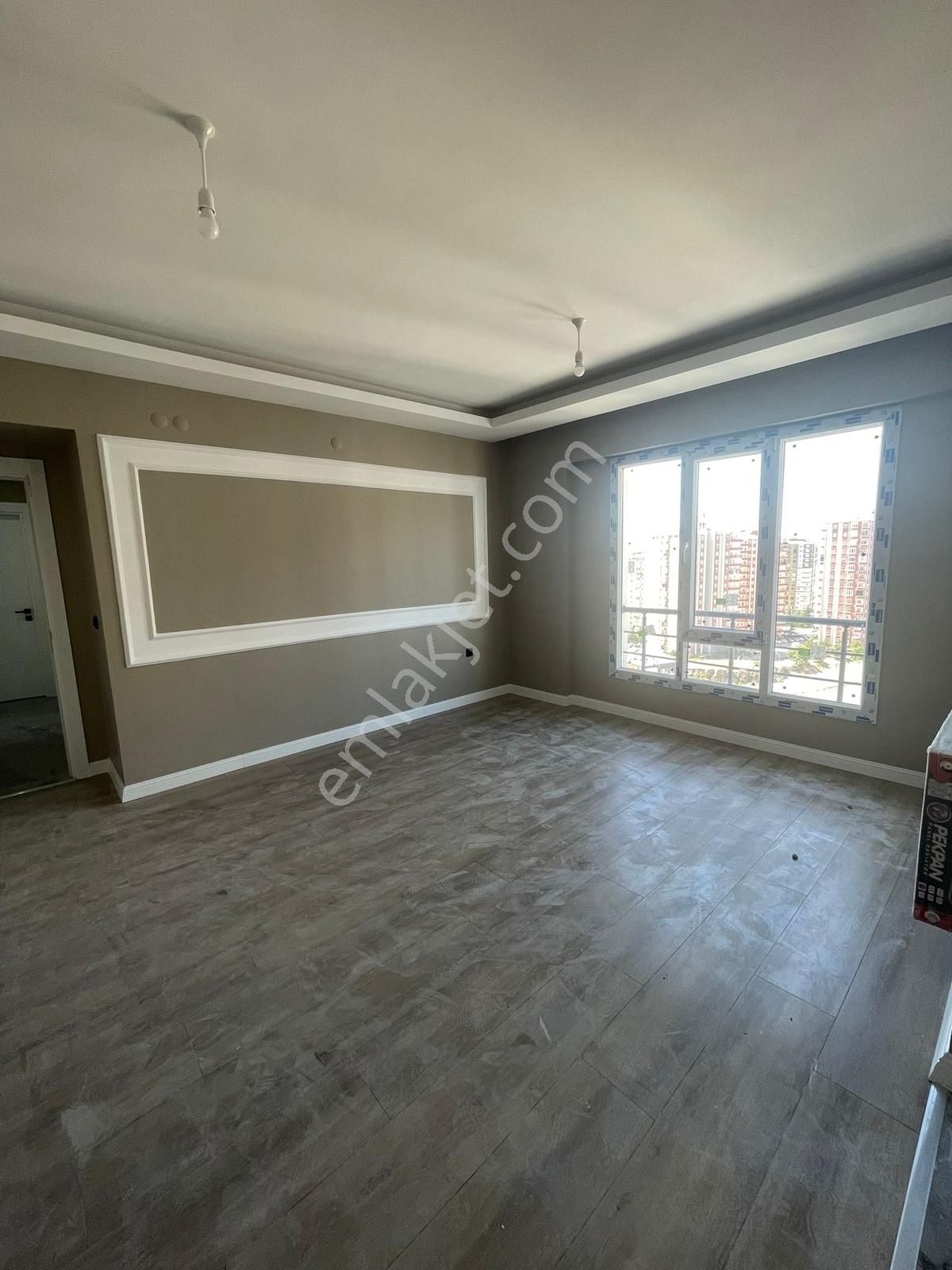 Riva Gayrimenkul'den Karum Biblo's Kiralık Sıfır 2+1 Daire - Görsel 16