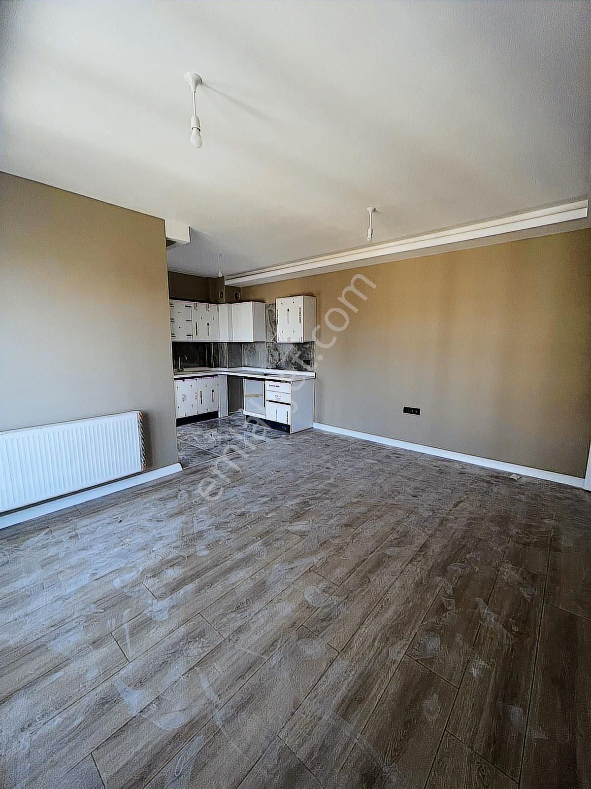 Riva Gayrimenkul'den Karum Biblo's Kiralık Sıfır 2+1 Daire - Görsel 15