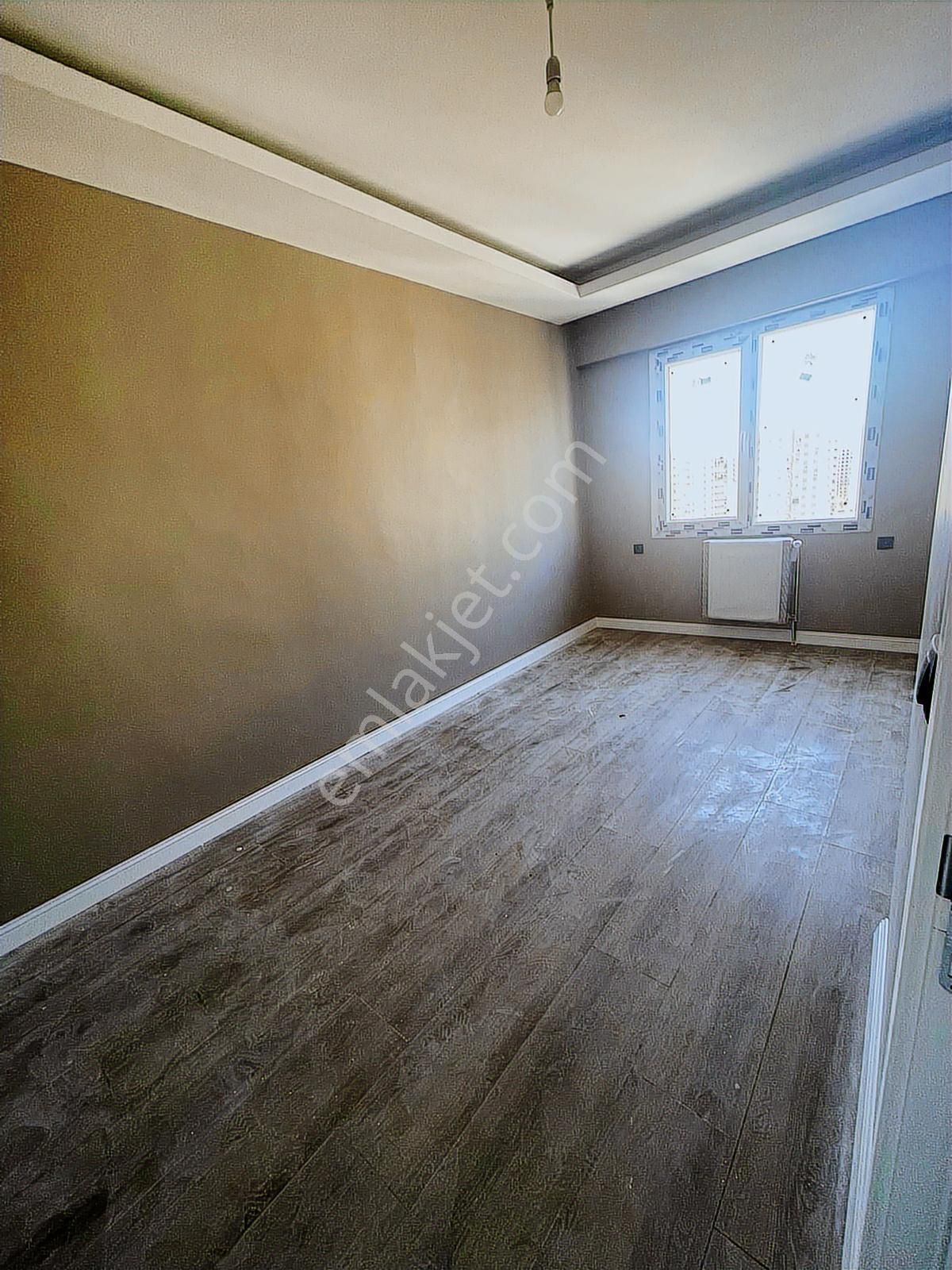 Riva Gayrimenkul'den Karum Biblo's Kiralık Sıfır 2+1 Daire - Görsel 11