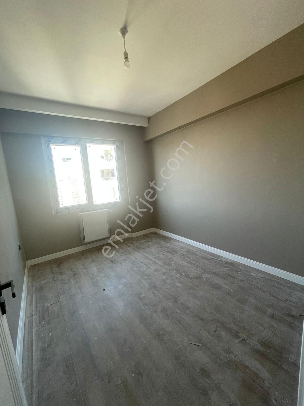 Riva Gayrimenkul'den Karum Biblo's Kiralık Sıfır 2+1 Daire - Görsel 7