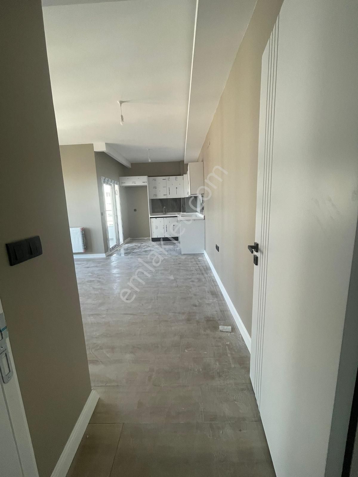 Riva Gayrimenkul'den Karum Biblo's Kiralık Sıfır 2+1 Daire - Görsel 4