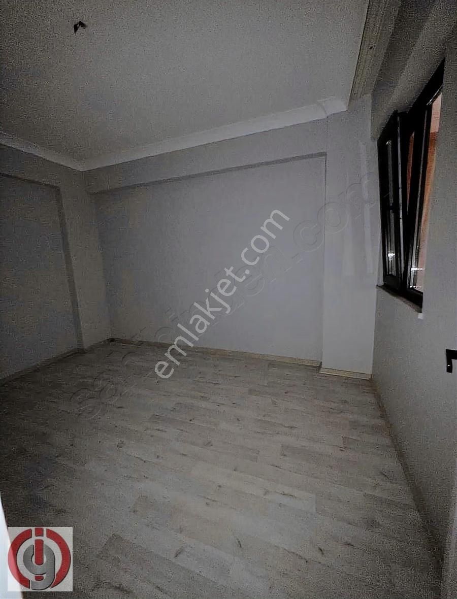 İnceoğlundan Hamzabey'de 3+1 Satılık Daire - Görsel 11