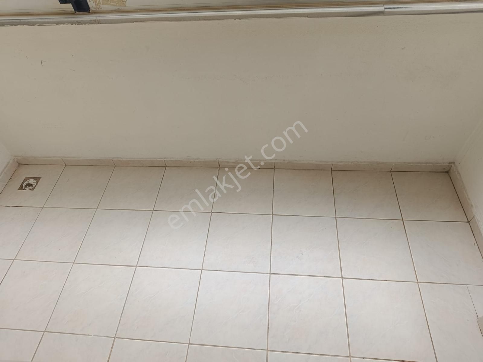 Kazimiye Mah. 2+1 /116 M2 Ebeveyn Banyolu Site İçi Kiralık Daire - Görsel 9