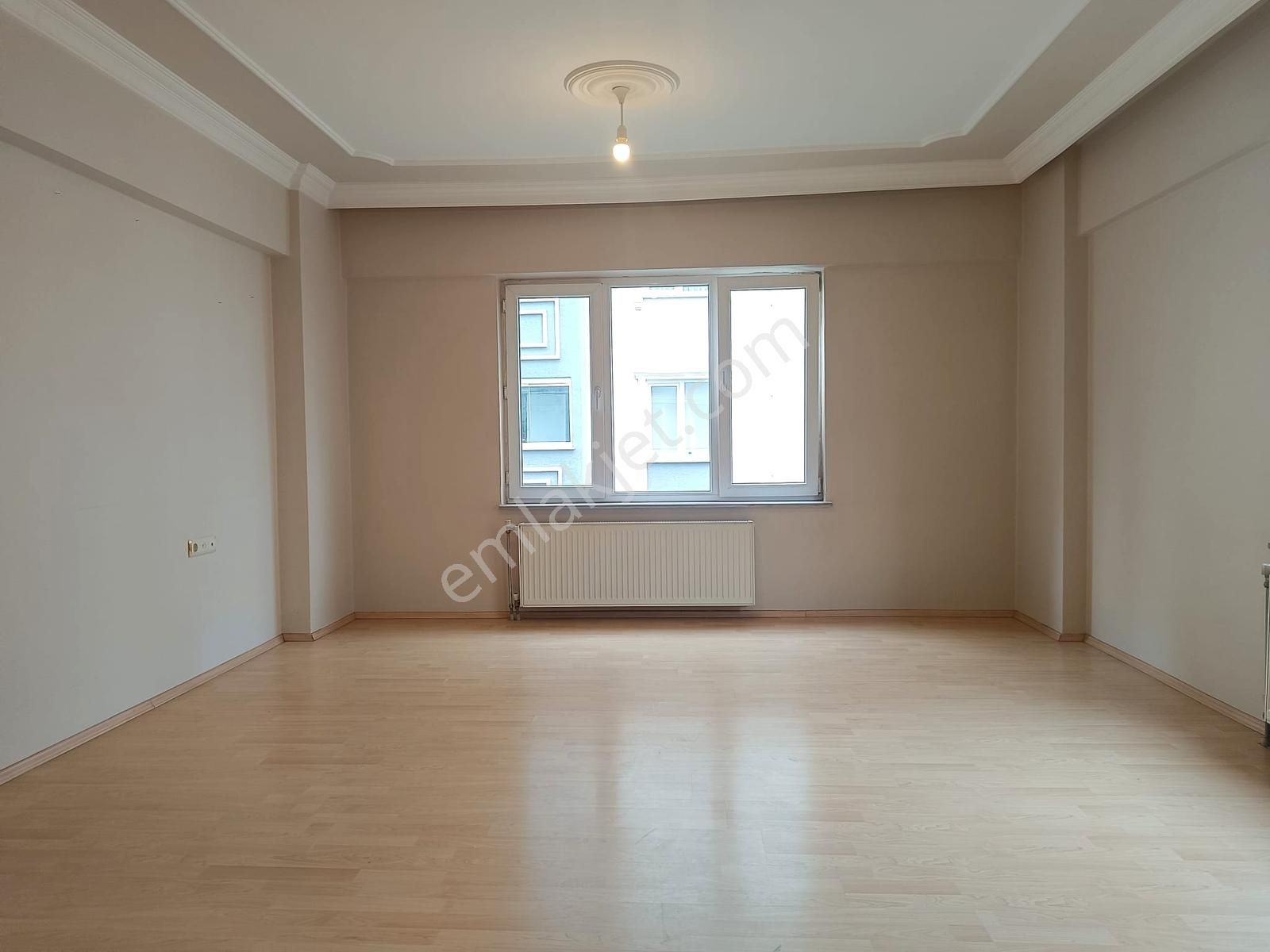 Kazimiye Mah. 2+1 /116 M2 Ebeveyn Banyolu Site İçi Kiralık Daire - Görsel 5
