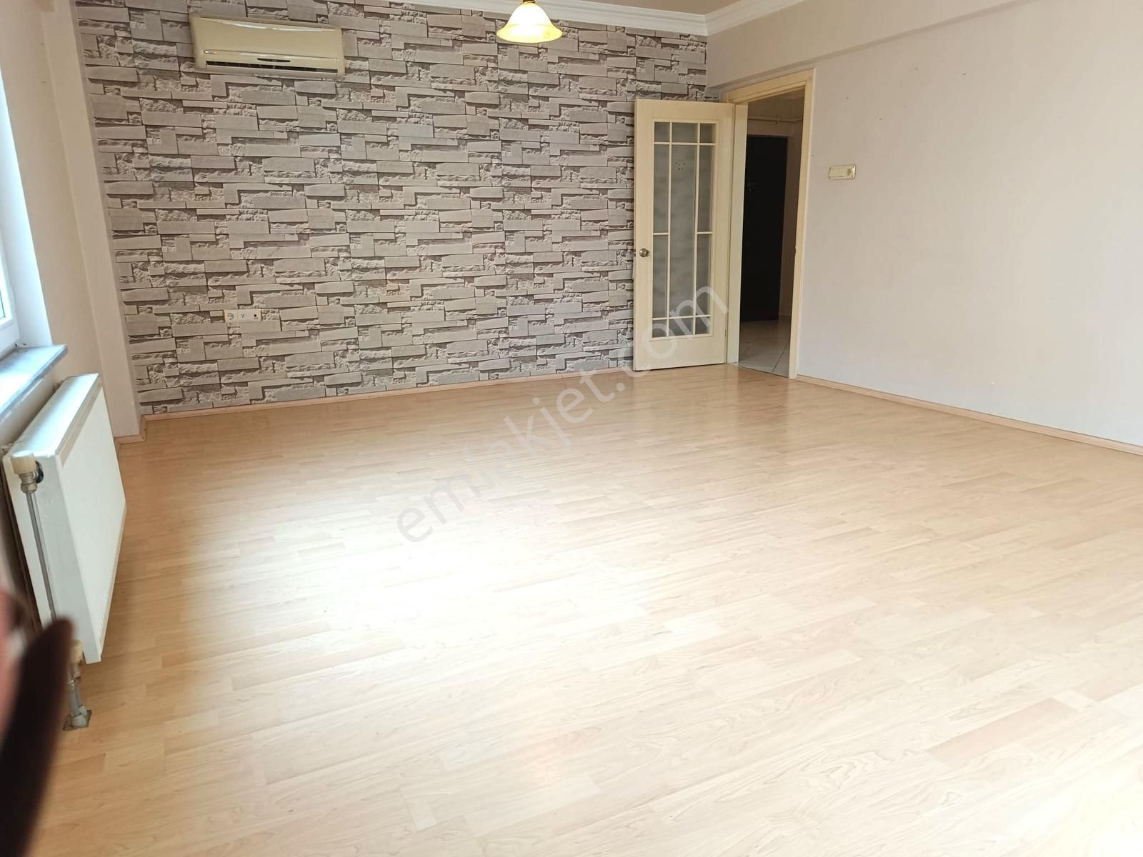 Kazimiye Mah. 2+1 /116 M2 Ebeveyn Banyolu Site İçi Kiralık Daire - Görsel 26