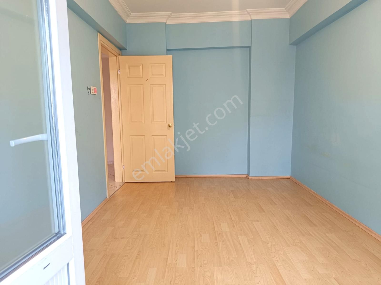 Kazimiye Mah. 2+1 /116 M2 Ebeveyn Banyolu Site İçi Kiralık Daire - Görsel 17
