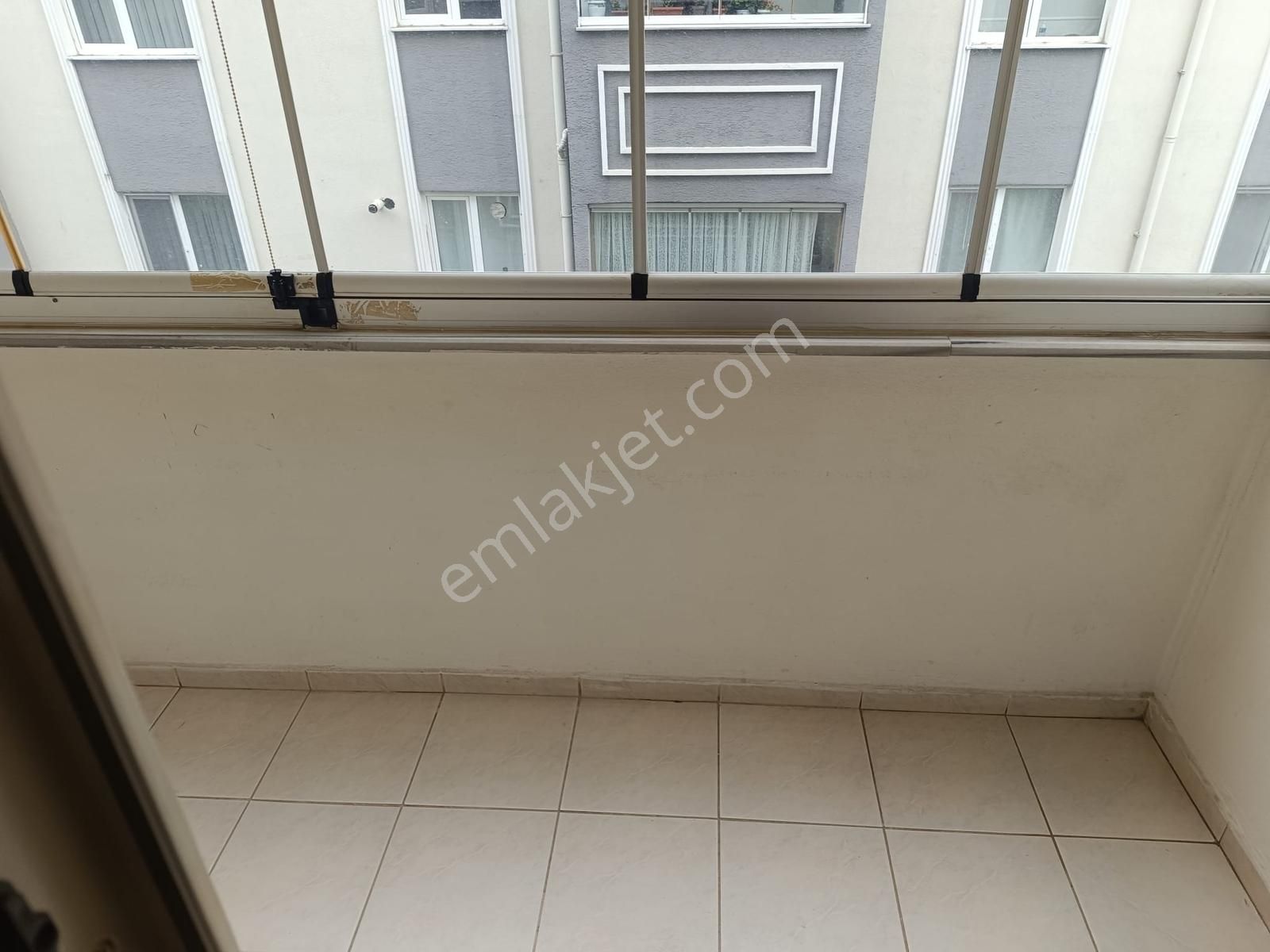 Kazimiye Mah. 2+1 /116 M2 Ebeveyn Banyolu Site İçi Kiralık Daire - Görsel 8