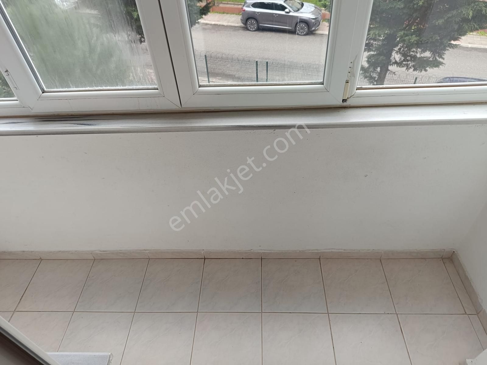 Kazimiye Mah. 2+1 /116 M2 Ebeveyn Banyolu Site İçi Kiralık Daire - Görsel 23