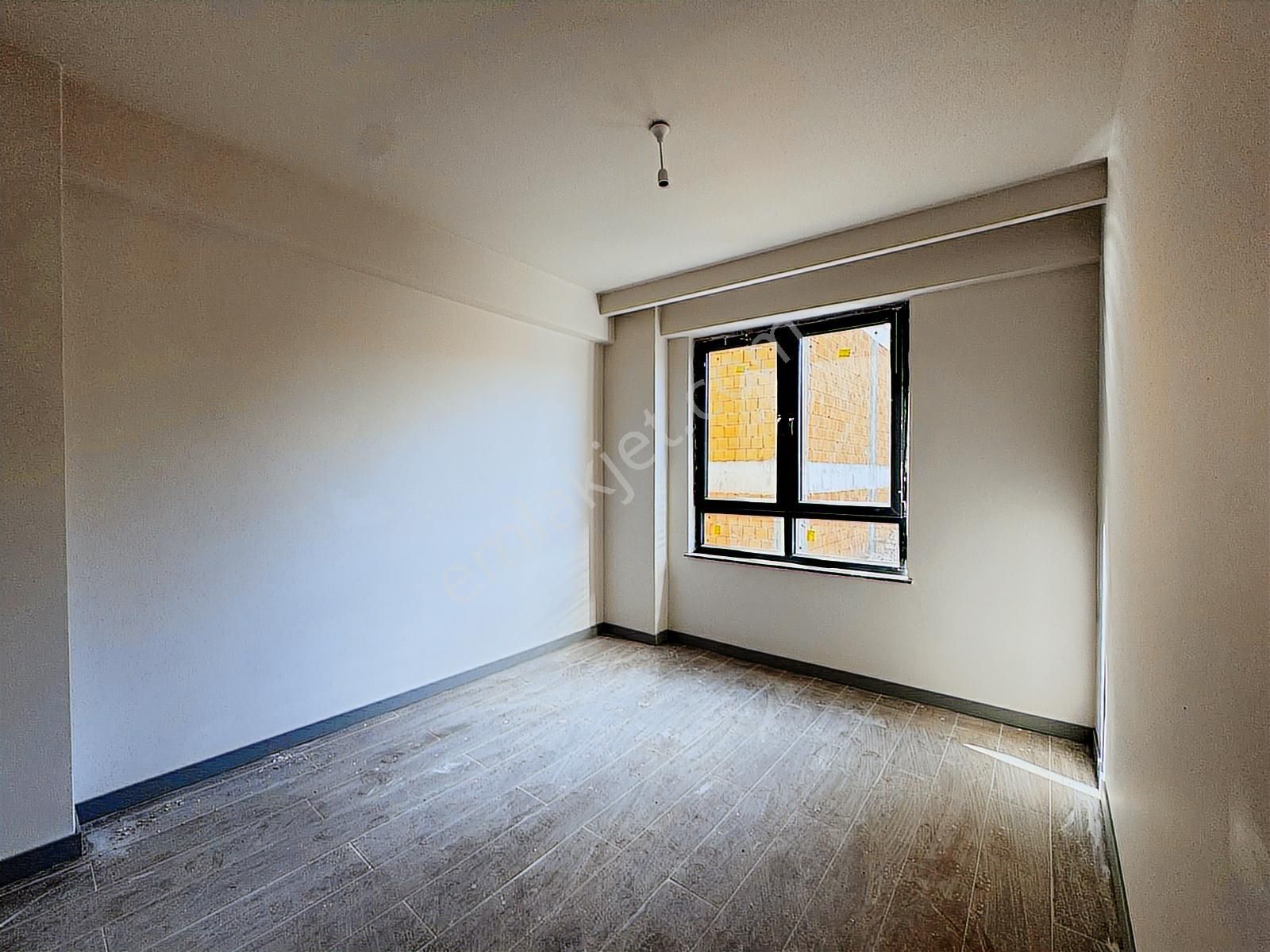 Tombakzade Bulvarına 20 Metre Ara Kat Asansörlü 2+1 - Görsel 16