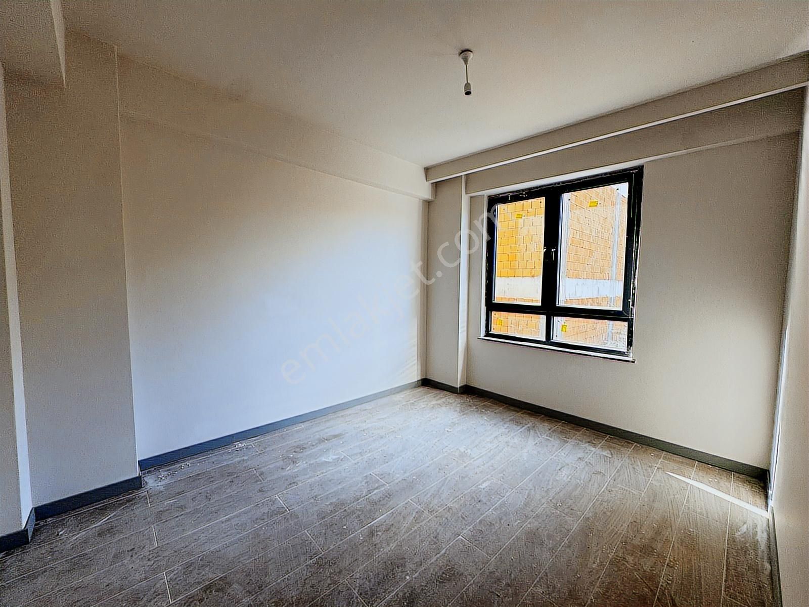 Tombakzade Bulvarına 20 Metre Ara Kat Asansörlü 2+1 - Görsel 22