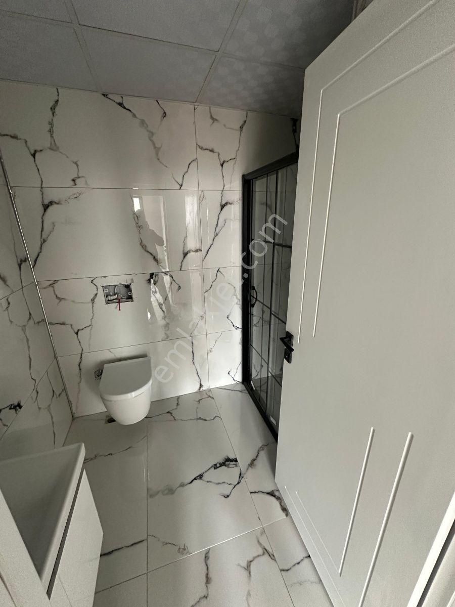 Altı Yola Yakın Uluırmak Kuran Kursu Arkası- Orhangazi Mh. - Görsel 17