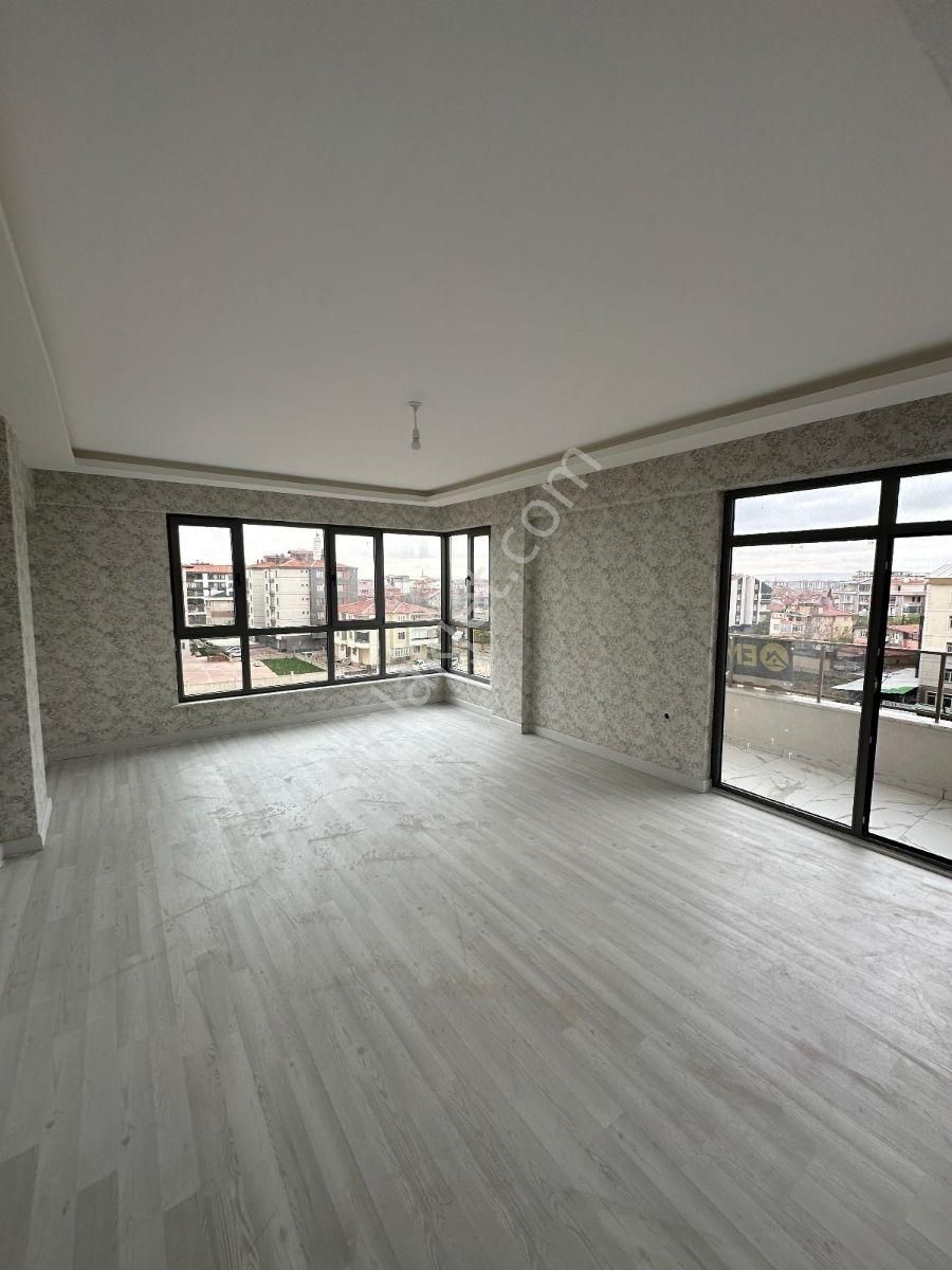 Altı Yola Yakın Uluırmak Kuran Kursu Arkası- Orhangazi Mh. - Görsel 8