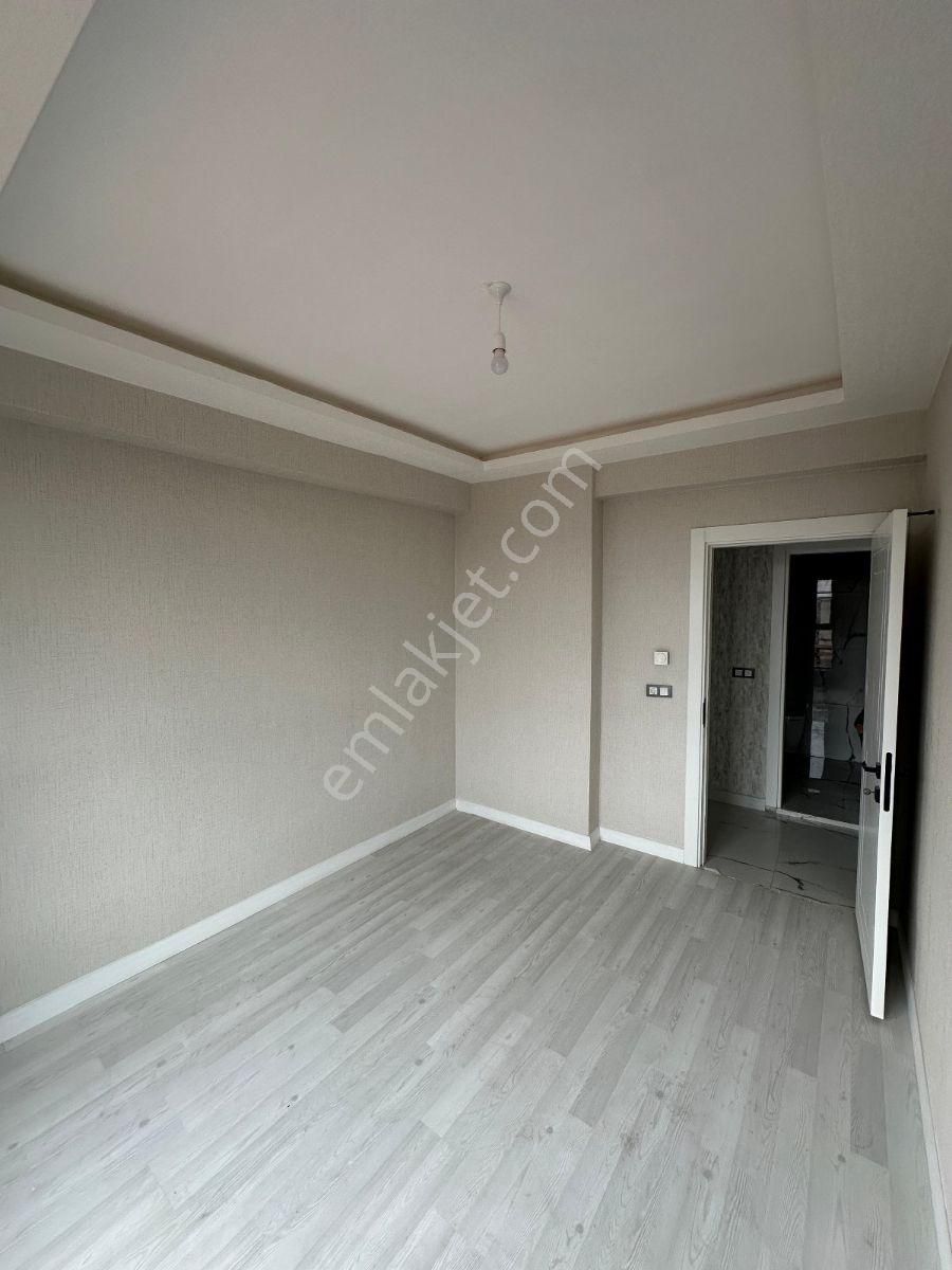 Altı Yola Yakın Uluırmak Kuran Kursu Arkası- Orhangazi Mh. - Görsel 16