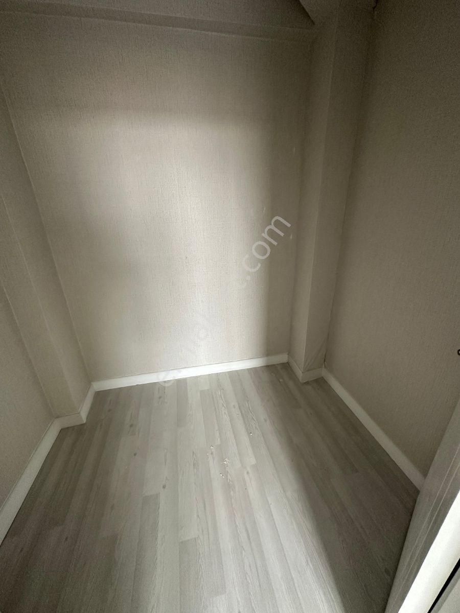 Altı Yola Yakın Uluırmak Kuran Kursu Arkası- Orhangazi Mh. - Görsel 2