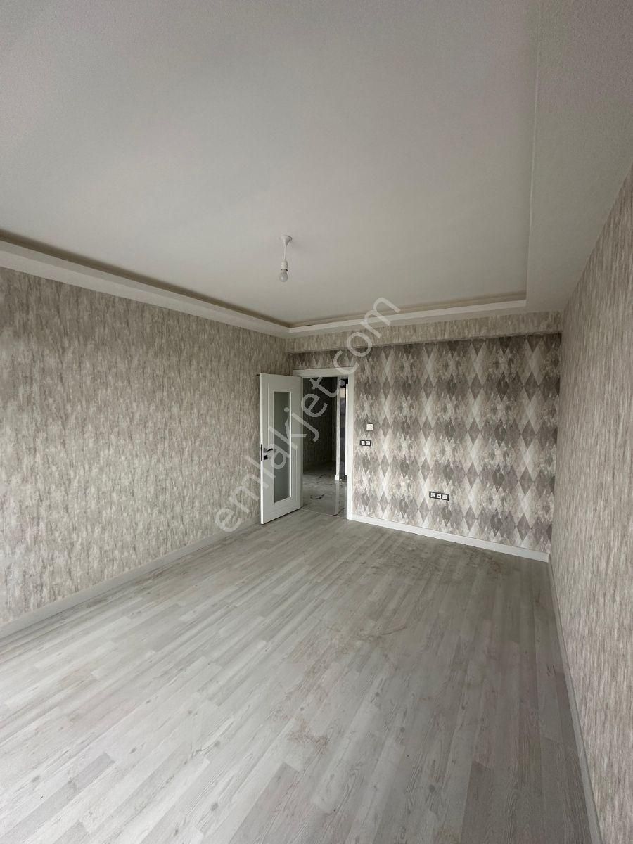 Altı Yola Yakın Uluırmak Kuran Kursu Arkası- Orhangazi Mh. - Görsel 6