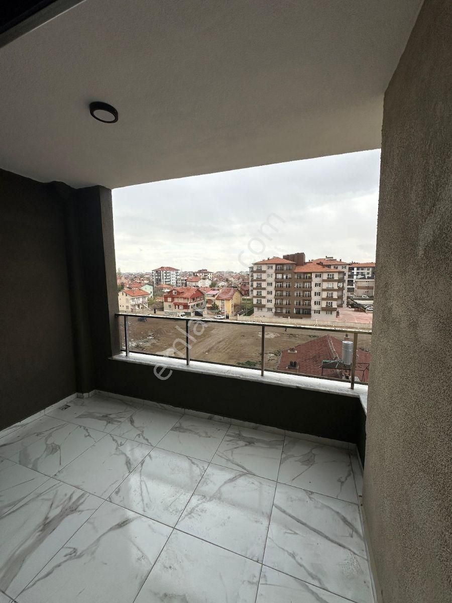 Altı Yola Yakın Uluırmak Kuran Kursu Arkası- Orhangazi Mh. - Görsel 15