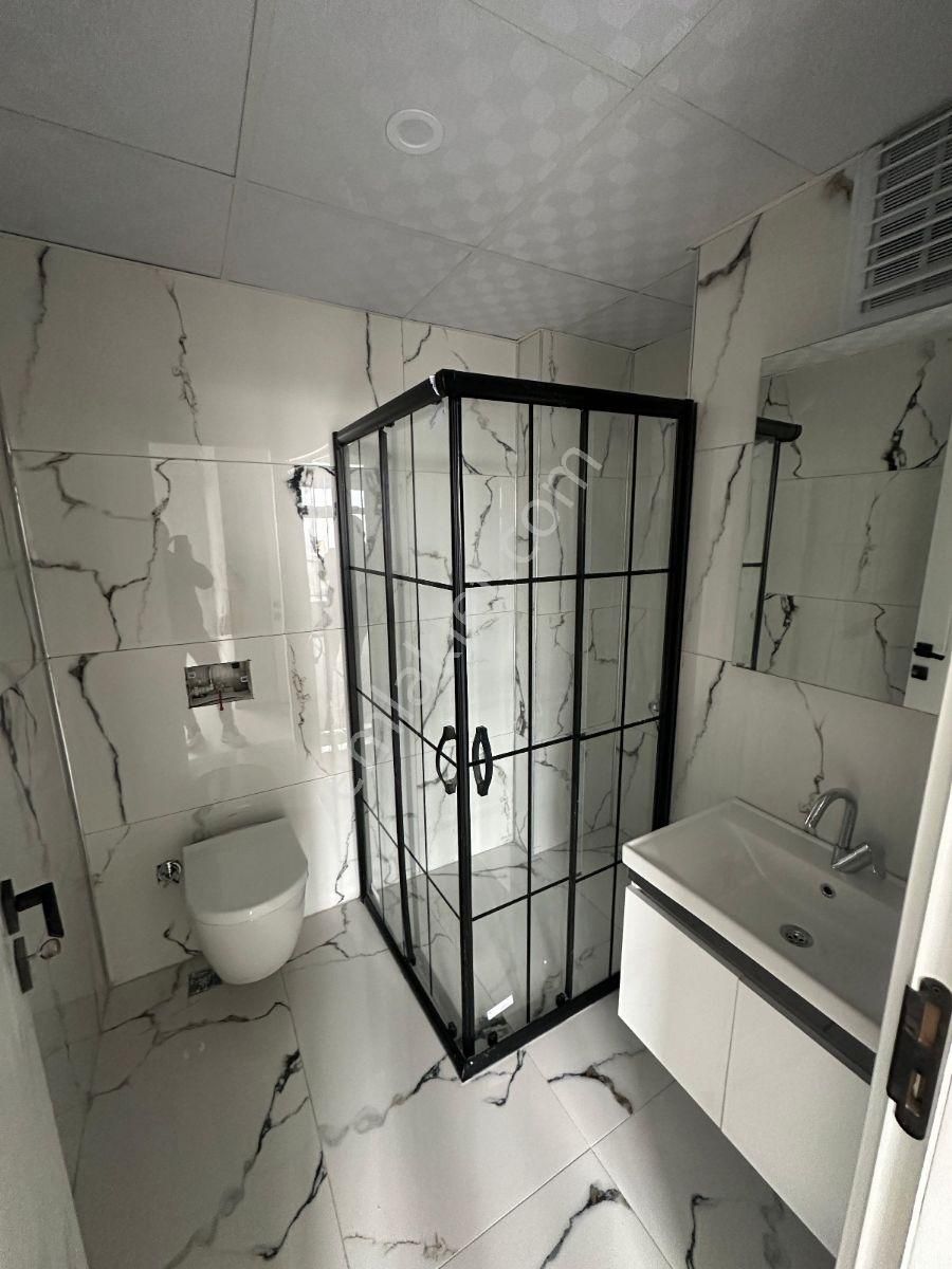 Altı Yola Yakın Uluırmak Kuran Kursu Arkası- Orhangazi Mh. - Görsel 12