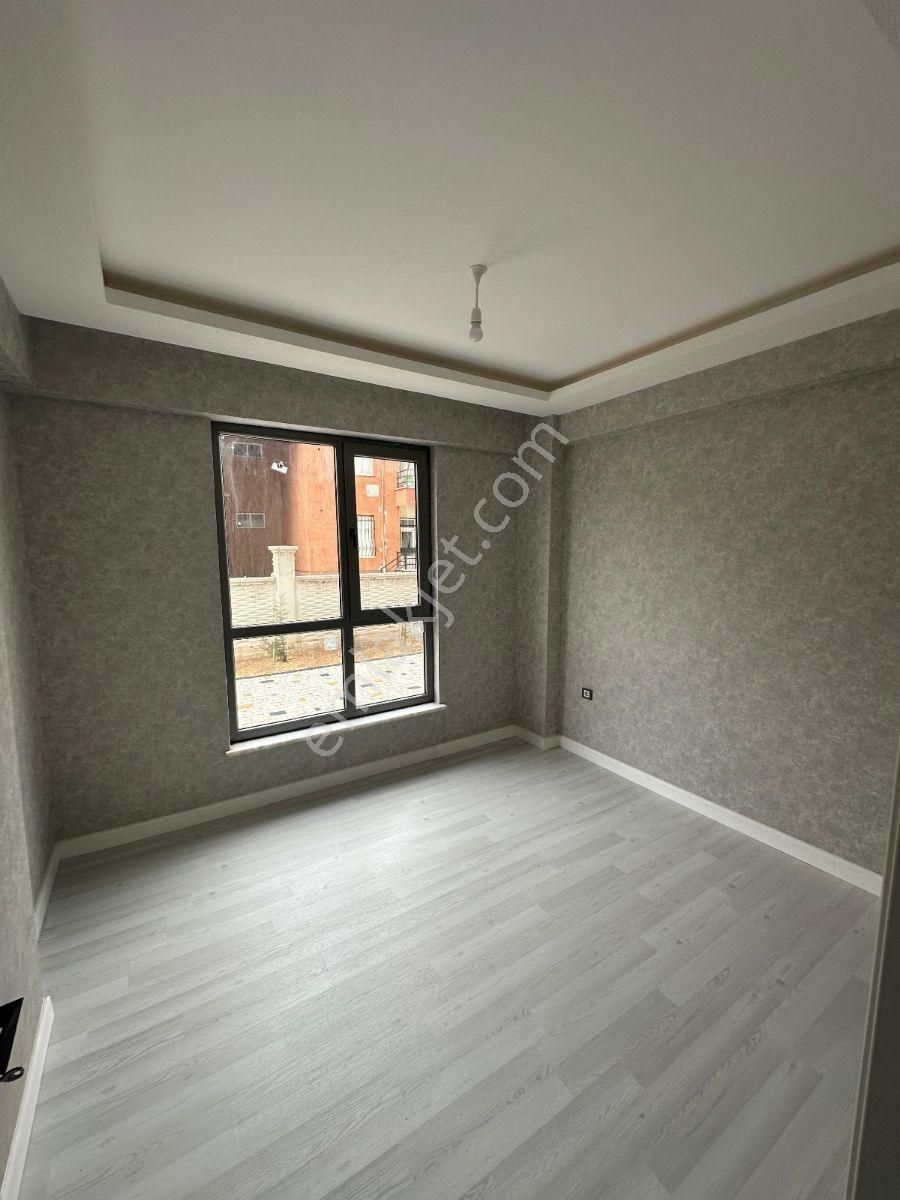 Altı Yola Yakın Uluırmak Kuran Kursu Arkası- Orhangazi Mh. - Görsel 3