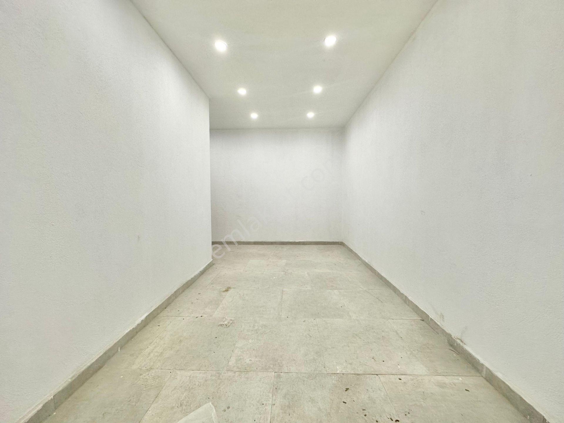 ꧁akçay Ay Emlaktan꧂güre'de*****uygun Fiyata*****çift Banyolu Satılık 2+1 Sıfır Ters Dublex Daire - Görsel 10